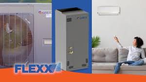 GREE FLEXX R32 Ultra