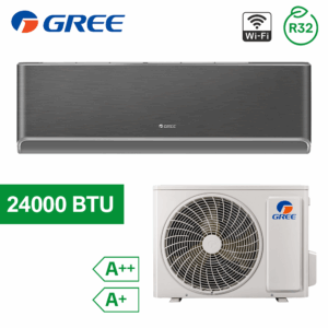 GREE AIRY R32